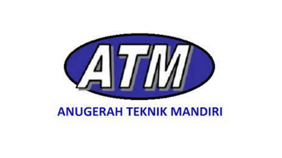 Anugerah Teknik Mandiri