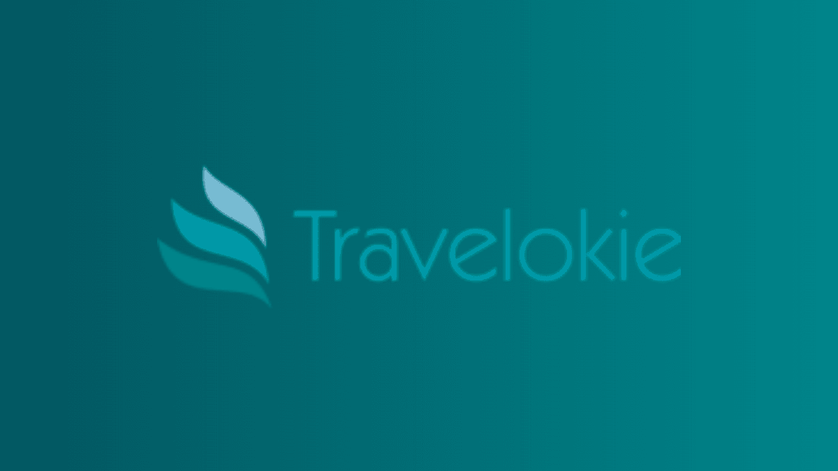 Travelokie